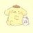 yuu_soma_0310