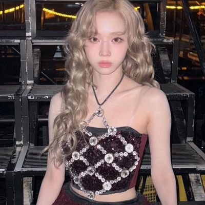 nawinterna's profile picture. akun mengkapal