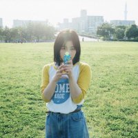 ；； (@mrn08_31) Twitter profile photo