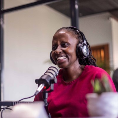 Wildlife conservation scientist & storyteller. Founder of @biophilicke & @NyikaSilika. Passionate about nature, filmmaking, photography, books & exploration.