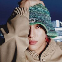 🔱BB🚩🖤❤️มี้นันเมนน้องแบม🖤❤️ (@bamn1997) 's Twitter Profile Photo 🔱BB🚩🖤❤️มี้นันเมนน้องแบม🖤❤️ (@bamn1997) 's Twitter Profile Photo