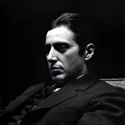 addy_john77's profile picture. 