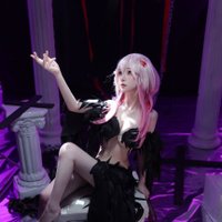 若若不男 (@ruoruobunanz) Twitter profile photo