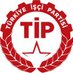 Türkiye İşçi Partisi Beylikdüzü (@tipbeylikduzu) Twitter profile photo Türkiye İşçi Partisi Beylikdüzü (@tipbeylikduzu) Twitter profile photo