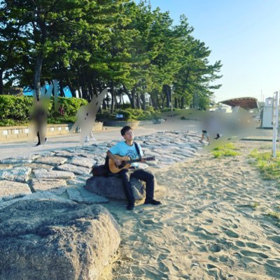 kbkrdisk5296's profile picture. どうも👋だいちゃんワ－ルドのだいちゃんです👋楽しいことやってます！歌ってます🎤よろしく〜👋 youtube: https://t.co/9lyQjs2UDA