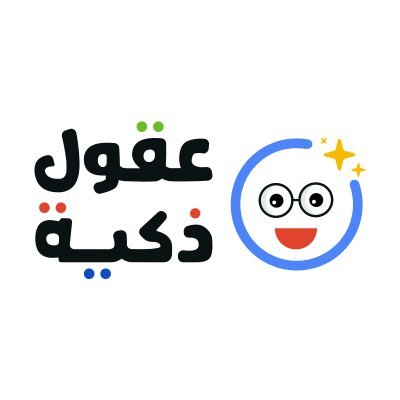 smkidss's profile picture.