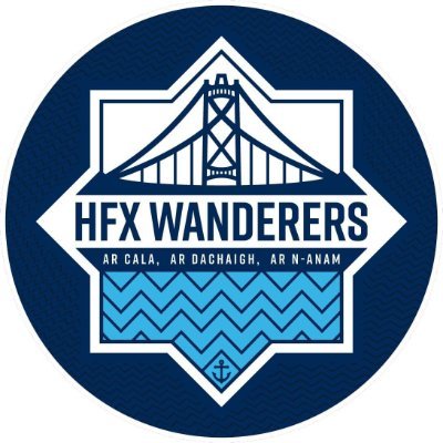 @HFXWanderersFC