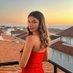 Márcia Ferreira ✨ (@marciae_fer_) Twitter profile photo Márcia Ferreira ✨ (@marciae_fer_) Twitter profile photo