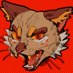 katto (─‿‿─) (@coffinkat) Twitter profile photo katto (─‿‿─) (@coffinkat) Twitter profile photo