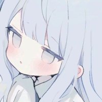 ｾｲﾗ. (@serachax_x) Twitter profile photo