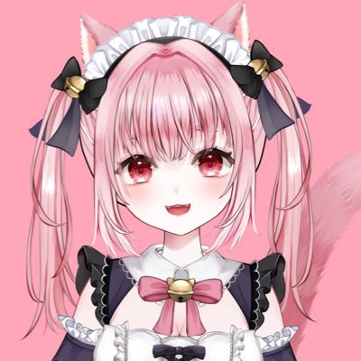 三宅タマコ🍽🐈 (@Miyake_Tamako) / Posts / X