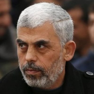 AlansiMadi31485's profile picture. 