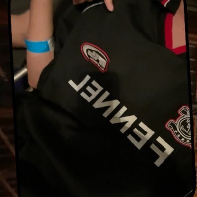 syusyuさんのプロフィール画像
