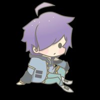 鐵楓 (@ironmaple0510) 's Twitter Profile