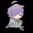 鐵楓さんのプロフィール画像