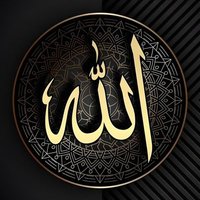 🍃نــــــورهـ🍃 (@nora_i8i8) 's Twitter Profile Photo 🍃نــــــورهـ🍃 (@nora_i8i8) 's Twitter Profile Photo