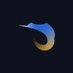 SailFish (@sailfishfinance) Twitter profile photo SailFish (@sailfishfinance) Twitter profile photo