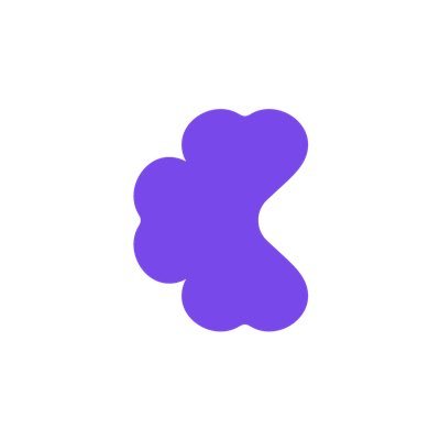 First meme launcher on TON! Launch meme coins in minutes! 🚀 We support BNB, BASE & more ⛓️💥 🩵Telegram - https://t.co/hfYg7f2Vcp
