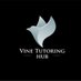Vine Tutoring Hub (@vinetutoringhub) Twitter profile photo Vine Tutoring Hub (@vinetutoringhub) Twitter profile photo