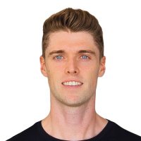 Tom Hughes (@tomhughesx) 's Twitter Profile Photo Tom Hughes (@tomhughesx) 's Twitter Profile Photo
