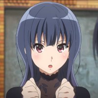 るぅしぁ (@lucia39eco) 's Twitter Profile