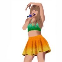 Taynapple Nation🍍 (@is_it_taynapple) 's Twitter Profile