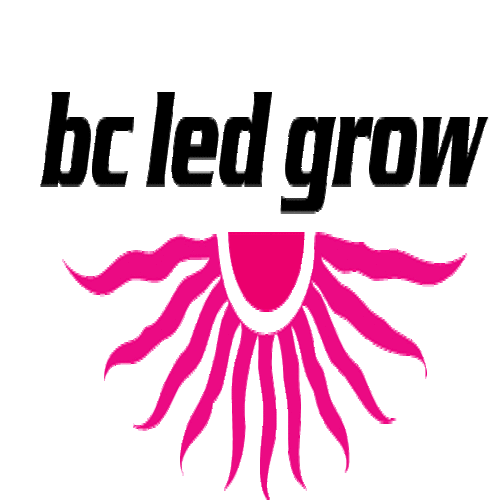 bcledgrow's profile picture. We are a LED Light supplier based in British Columbia Canada. Selling only LED panels that are verified and proven to be of good quality and excellent outputs.