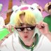 zai ᧔࿔᧓ - saw hobi 🥹🫵🏻 (@koobie_basket) Twitter profile photo zai ᧔࿔᧓ - saw hobi 🥹🫵🏻 (@koobie_basket) Twitter profile photo