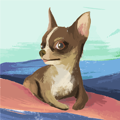 SanchezLpe6294's profile picture. 