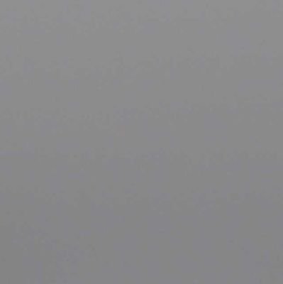 m2io3HQbhAkqa2p's profile picture. 