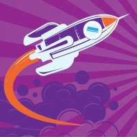 Entrepreneurs Unleashed (@enunleashed) 's Twitter Profile