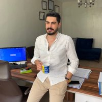 Selim Cengiz (@selimmcengiz) Twitter profile photo