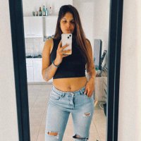 𝓒𝓪𝓷𝓭𝓮𝓵𝓪 💥 (@mcande_13) 's Twitter Profile