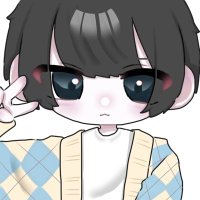 ぱにめろ (@ra_pnmr) Twitter profile photo