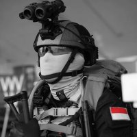 SpezDet Operators (@spezdet_ops) 's Twitter Profile