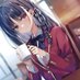 mera (@meraxasf) Twitter profile photo mera (@meraxasf) Twitter profile photo