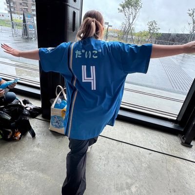 W_Kot19's profile picture. 北広島在住 日ハム▶︎4.30.50.61推し