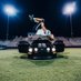 Peyton Schrader (@peyton_schrader) Twitter profile photo Peyton Schrader (@peyton_schrader) Twitter profile photo