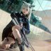 ๐ง๋๋ฌผ๋ฅ์ด (@tearscat0314) Twitter profile photo ๐ง๋๋ฌผ๋ฅ์ด (@tearscat0314) Twitter profile photo