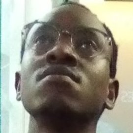 denno_sci's profile picture. step by step