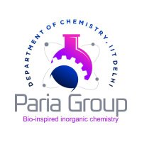 Paria Group (@pariagroup) 's Twitter Profile Photo Paria Group (@pariagroup) 's Twitter Profile Photo
