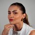 Isabel Serrano (@isabelsd99) Twitter profile photo Isabel Serrano (@isabelsd99) Twitter profile photo