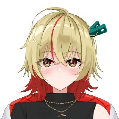 須々木ソウ🧺🫧さんのプロフィール画像