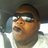 Stacey Selvage (@bigstacey52) Twitter profile photo