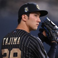 ねーぶる (@naveldeesu_29) 's Twitter Profile