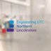 Engineering UTC Northern Lincolnshire (@enlutc) Twitter profile photo Engineering UTC Northern Lincolnshire (@enlutc) Twitter profile photo