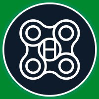 Priestnall School (@priestnallsch) 's Twitter Profile