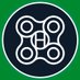 Priestnall School (@priestnallsch) Twitter profile photo Priestnall School (@priestnallsch) Twitter profile photo