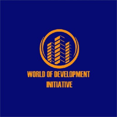 @WDevelopmentI