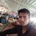 Santosh Ahirwar (@santosh_ah23479) Twitter profile photo Santosh Ahirwar (@santosh_ah23479) Twitter profile photo
